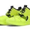 (Mujeres) Fenty x Avid «Limepunch»