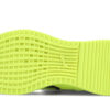 (Mujeres) Fenty x Avid «Limepunch»