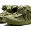 (Mujeres) Fenty x Bow «Olive»