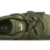 (Mujeres) Fenty x Bow «Olive»