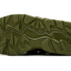(Mujeres) Fenty x Bow «Olive»