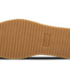 (Mujeres) Fenty x Suede Creeper «Rosa Sucio»