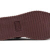 (Mujeres) Fenty x Velvet Creeper «Borgoña»