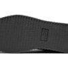 (Mujeres) Fenty x Velvet Creeper «Gris Glaciar»