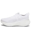 (Mujeres) ForeverRun Nitro Knit «White Feather Grey»