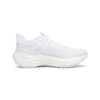 (Mujeres) ForeverRun Nitro Knit «White Feather Grey»