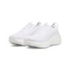 (Mujeres) ForeverRun Nitro Knit «White Feather Grey»