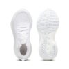 (Mujeres) ForeverRun Nitro Knit «White Feather Grey»
