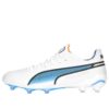 (Mujeres) King Ultimate FG AG «Blanco Azul»