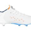 (Mujeres) King Ultimate FG AG «Blanco Azul»