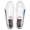 (Mujeres) King Ultimate FG AG «Blanco Azul»