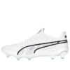 (Mujeres) King Ultimate FG AG «Brillante»