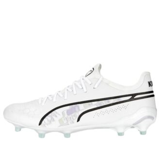 (Mujeres) King Ultimate FG AG «Brillante»
