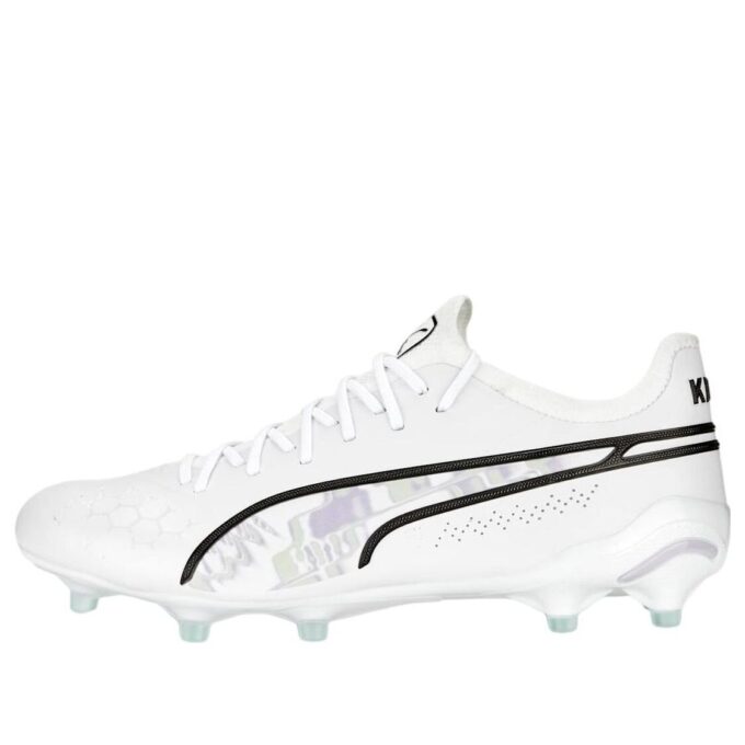 (Mujeres) King Ultimate FG AG «Brillante»