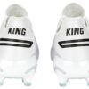 (Mujeres) King Ultimate FG AG «Brillante»