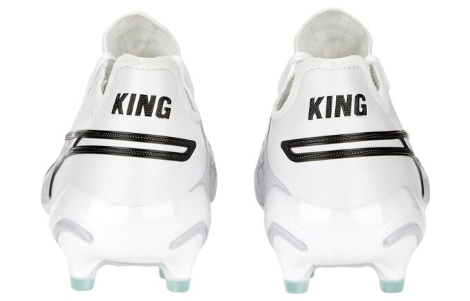 (Mujeres) King Ultimate FG AG «Brillante»