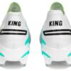 (Mujeres) King Ultimate FG AG «Paquete de persecución»