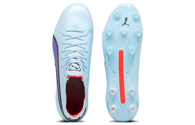 (Mujeres) King Ultimate FG AG «Paquete innovador»