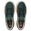 (Mujeres) Liberty of London x Suede Mayu «Floral»