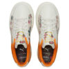 (Mujeres) Liberty of London x Suede Mayu «Floral» (Mujeres) Liberty of London x Suede Mayu «Floral»