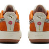 (Mujeres) Liberty of London x Suede Mayu «Floral» (Mujeres) Liberty of London x Suede Mayu «Floral»