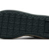 (Mujeres) Liberty of London x Suede Mayu «Floral»