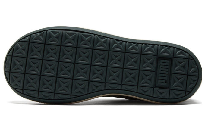 (Mujeres) Liberty of London x Suede Mayu «Floral»