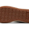 (Mujeres) Liberty of London x Suede Mayu «Floral» (Mujeres) Liberty of London x Suede Mayu «Floral»