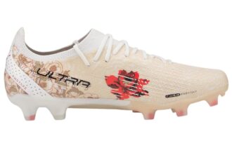 (Mujeres) Liberty Of London x Ultra FG AG «Floral»