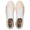 (Mujeres) Liberty Of London x Ultra FG AG «Floral»