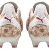 (Mujeres) Liberty Of London x Ultra FG AG «Floral»