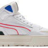 (Mujeres) Mayze Mid «Blanco»