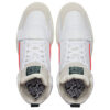 (Mujeres) Mayze Mid «Blanco»
