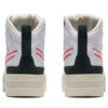 (Mujeres) Mayze Mid «Blanco»