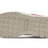 (Mujeres) Mayze Mid «Blanco»