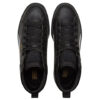 (Mujeres) Mayze Mid «Negro Blanco»
