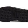 (Mujeres) Mayze Mid «Negro Blanco»