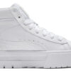 (Mujeres) Mayze Mid «Triple White»