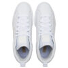 (Mujeres) Mayze Mid «Triple White»