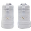 (Mujeres) Mayze Mid «Triple White»