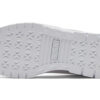 (Mujeres) Mayze Mid «Triple White»