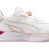 (Mujeres) Mirage Sport Crystal.G «Blanco Rosa»