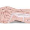 (Mujeres) Mirage Sport Crystal.G «Blanco Rosa»
