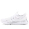 (Mujeres) Pacer Future «Allure – Blanco Plata»