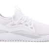 (Mujeres) Pacer Future «Allure – Blanco Plata»