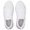 (Mujeres) Pacer Future «Allure – Blanco Plata»