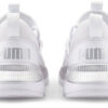 (Mujeres) Pacer Future «Allure – Blanco Plata»