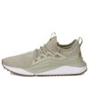 (Mujeres) Pacer Future «Allure – Gris Pebble Gum»