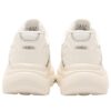 (Mujeres) Pulsar Lite «Blanco cálido Plata Puma»
