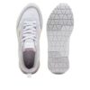 (Mujeres) R22 «Gris Vapor Cuarzo Rosa PUMA Blanco»